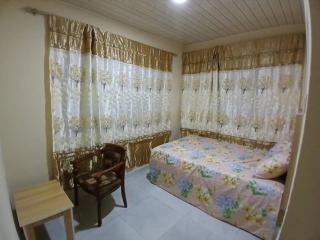 Moonstone Homes - 8