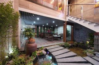 Hovi Hoang Cau 3 - My Hotel - 8