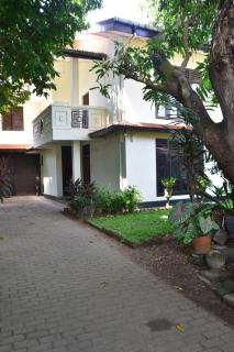 Mangrove Villa Negombo - 9