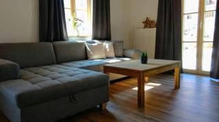 Ferienwohnung "Zur Einthaler Klamm" - 6