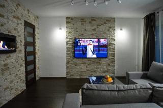 Apartamenty Maria - Ciechocinek - 1