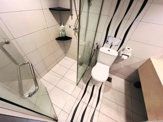 10-12Pax Fahrenheit 88 Pavillion Bukit Bintang TRX AJHOME - 6