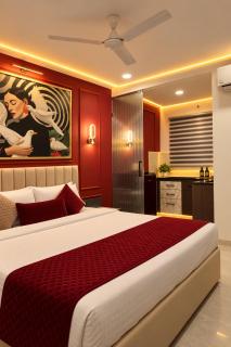 Anantam By Grand Girdhar - 0