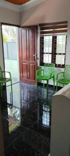 Hanees Homestay - 7