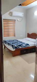 Hanees Homestay - 3