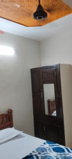 Hanees Homestay - 2