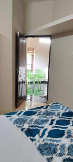 Hanees Homestay - 1