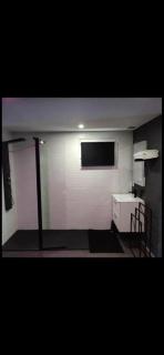 AVEC TOI suite spa La Glamour - 7