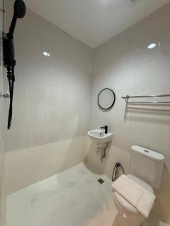 Christina Place - 2
