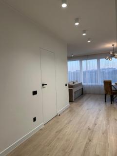 Penthouse in Rose Valley park - 4