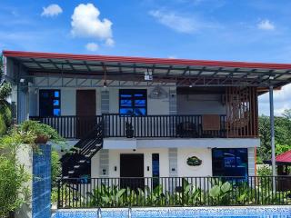Vista Abueva Private Farm Resort - 6