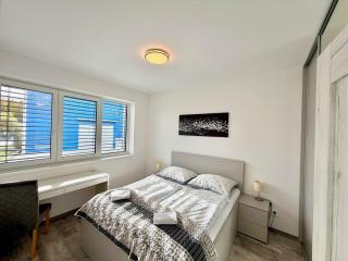 Apartmán LUXURY - 0