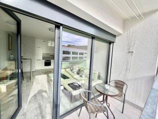 Apartmán LUXURY - 3