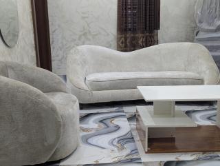 Havilah Hotel and Suite - 5