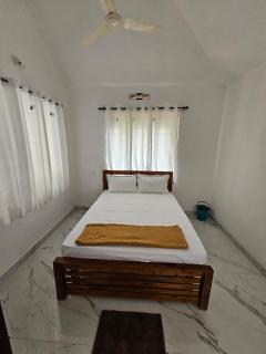 Carpe Diem Homestay - 4