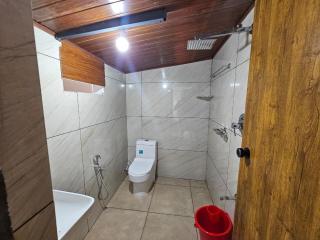 Carpe Diem Homestay - 1