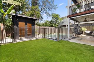 Charming & Modern Resort Living - 6