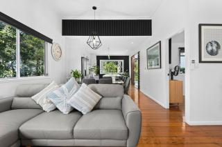 Charming & Modern Resort Living - 2