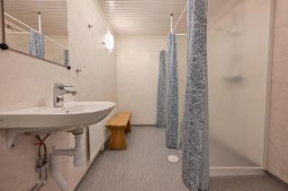 Försgården Pensionat - 8