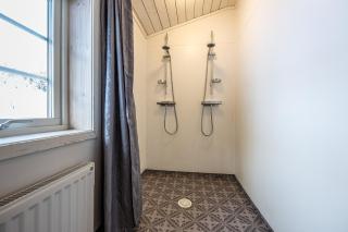 Försgården Pensionat - 6