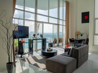 Duplex Corner 306m2 Private Pool Sunset View 3BR - 9