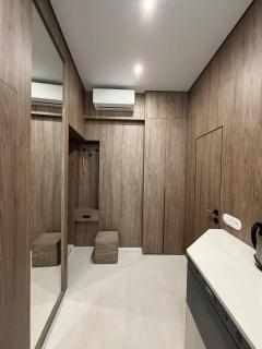 LEOGRAND Apartment on Virmenska 22 - 2