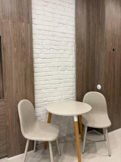 LEOGRAND Apartment on Virmenska 22 - 1