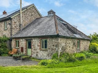 Verbena Cottage - Uk52179 - 0