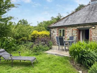 Verbena Cottage - Uk52179 - 5