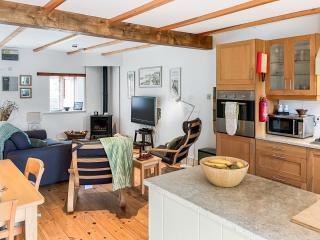 Verbena Cottage - Uk52179 - 7