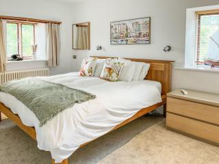 Verbena Cottage - Uk52179 - 2
