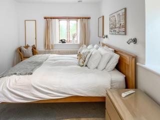 Verbena Cottage - Uk52179 - 1