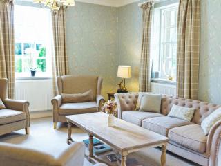 Ballogie House - 0