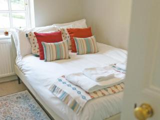 Ballogie House - 6