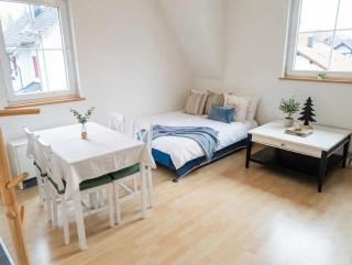 Ferienwohnung Bergmosisblick - 9