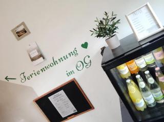 Ferienwohnung Bergmosisblick - 3