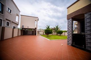 Near Timora Garden- Luxury Studio and Parking - 6
