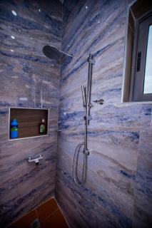 Near Timora Garden- Luxury Studio and Parking - 4