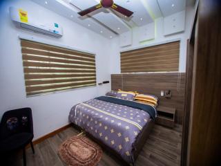 Near Timora Garden- Luxury Studio and Parking - 1