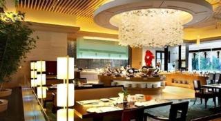 Quanzhou Guest House Hotel - 5