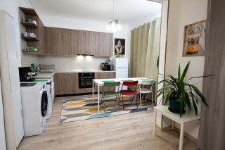 Private apartment in the city center, close to NDK - 9