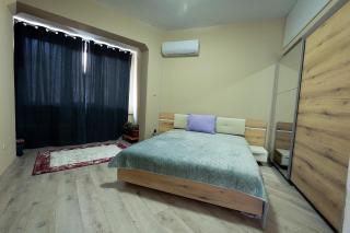 Private apartment in the city center, close to NDK - 3