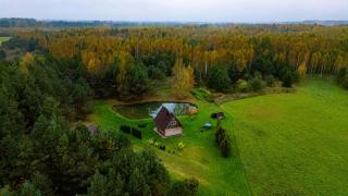 Miguičionių sodyba - 8