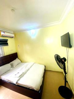 Century 24 Hotel & Suites - 2