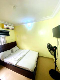 Century 24 Hotel & Suites - 1