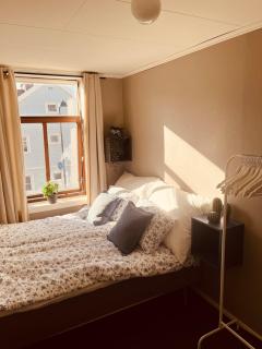 Stylish apartment in the heart of Kristiansand - 7