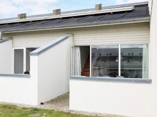 6 person holiday home in Brovst - 9