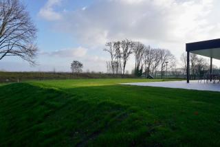 De Meerheuvel - 7