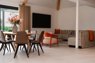 De Meerheuvel - 6