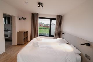 De Meerheuvel - 5